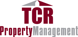 TCR Property Management