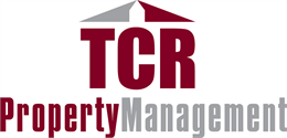 TCR Properties